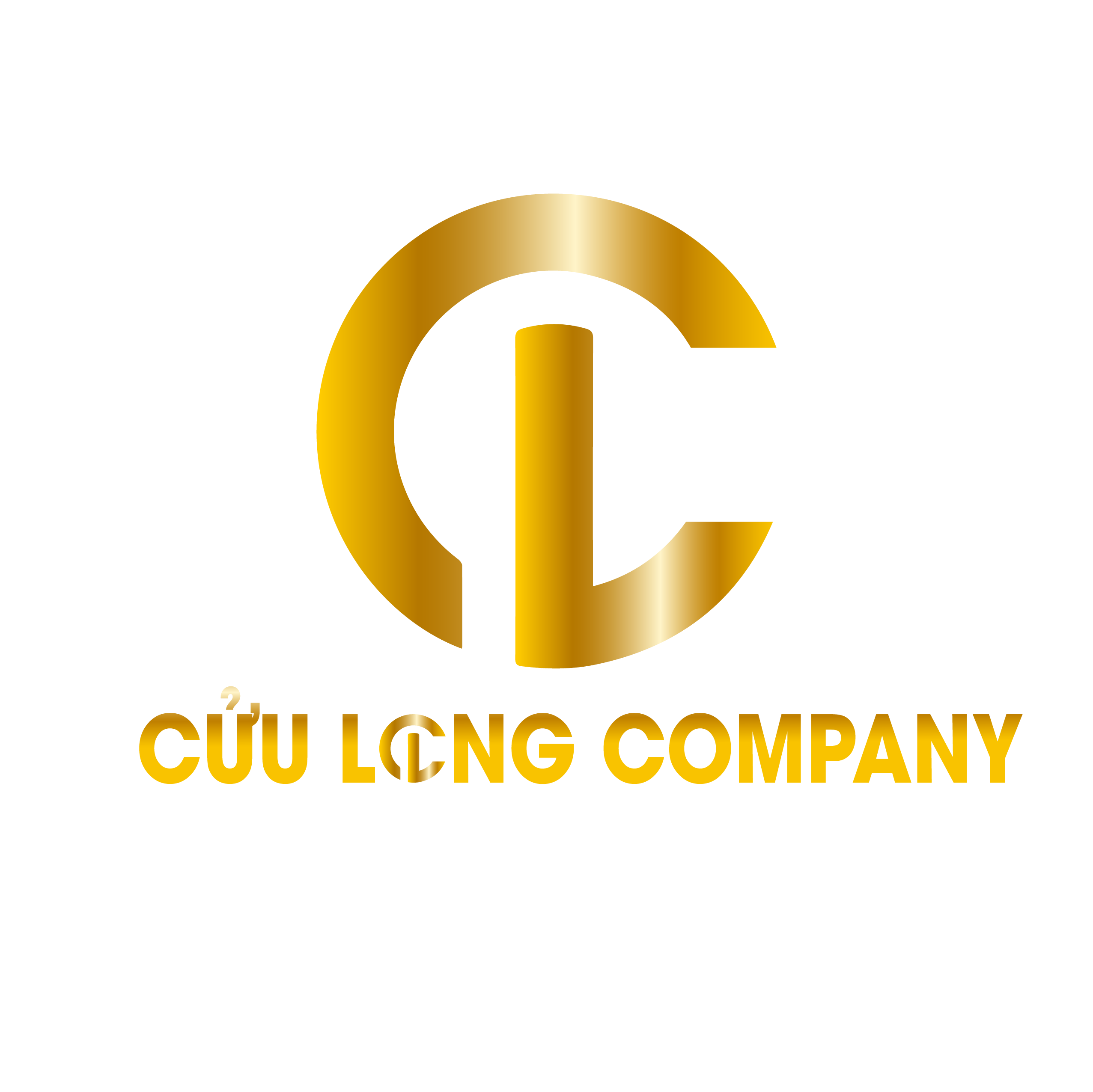 Cửu Long Company